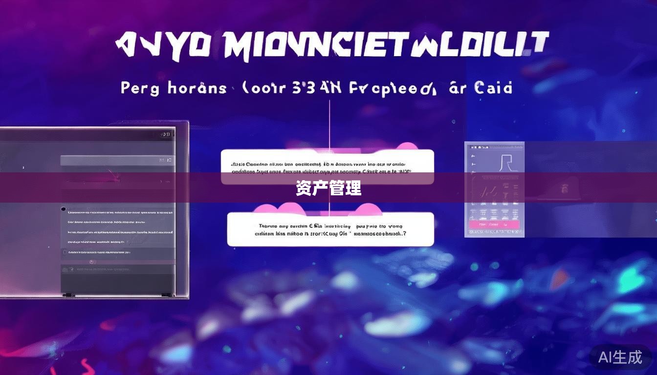 imtoken钱包能创建多少个地址 新手必看指南