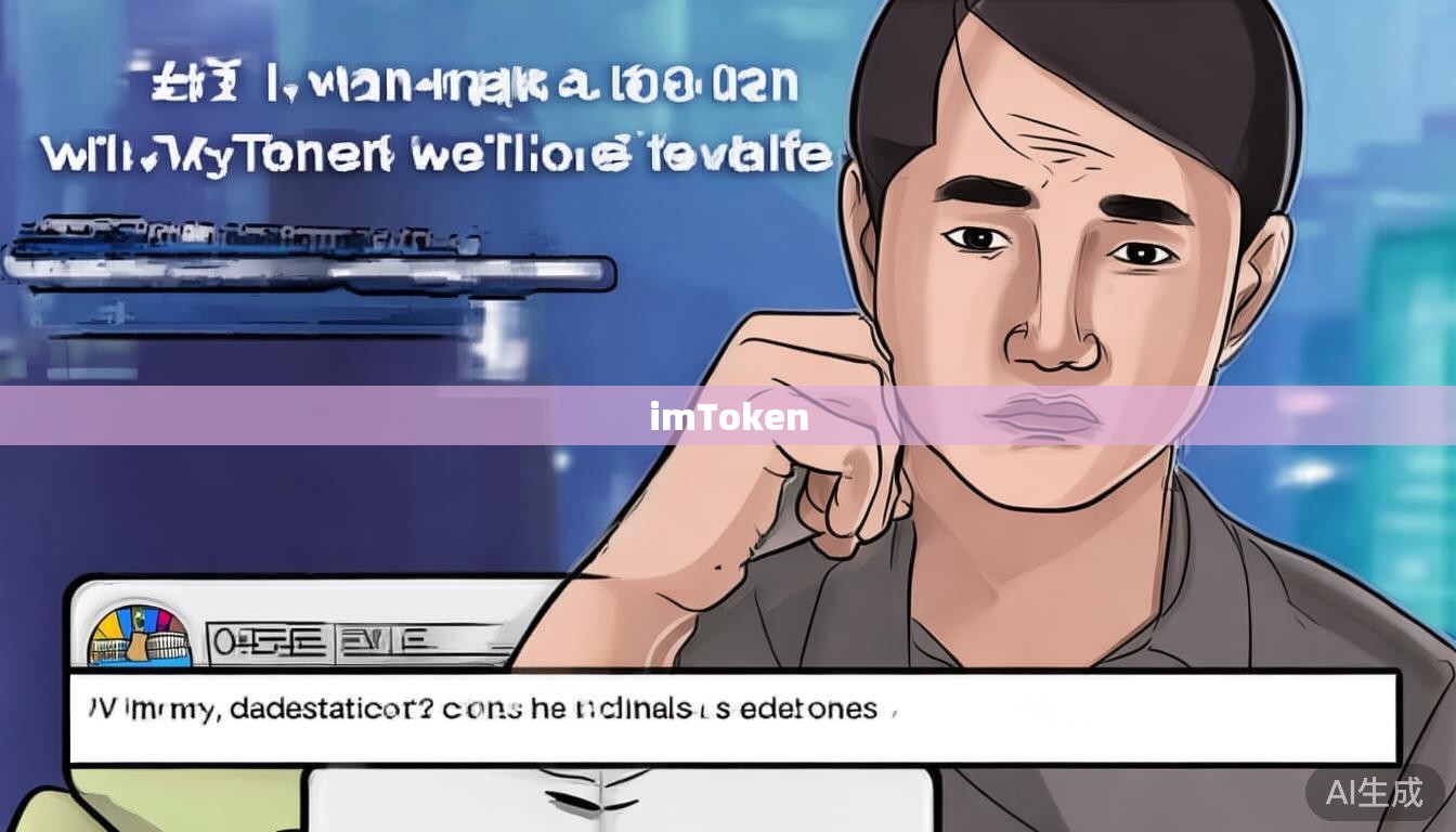 imToken钱包可以删除地址吗?删了币会不会没 imToken钱包可以删除地址吗?删了币会不会没