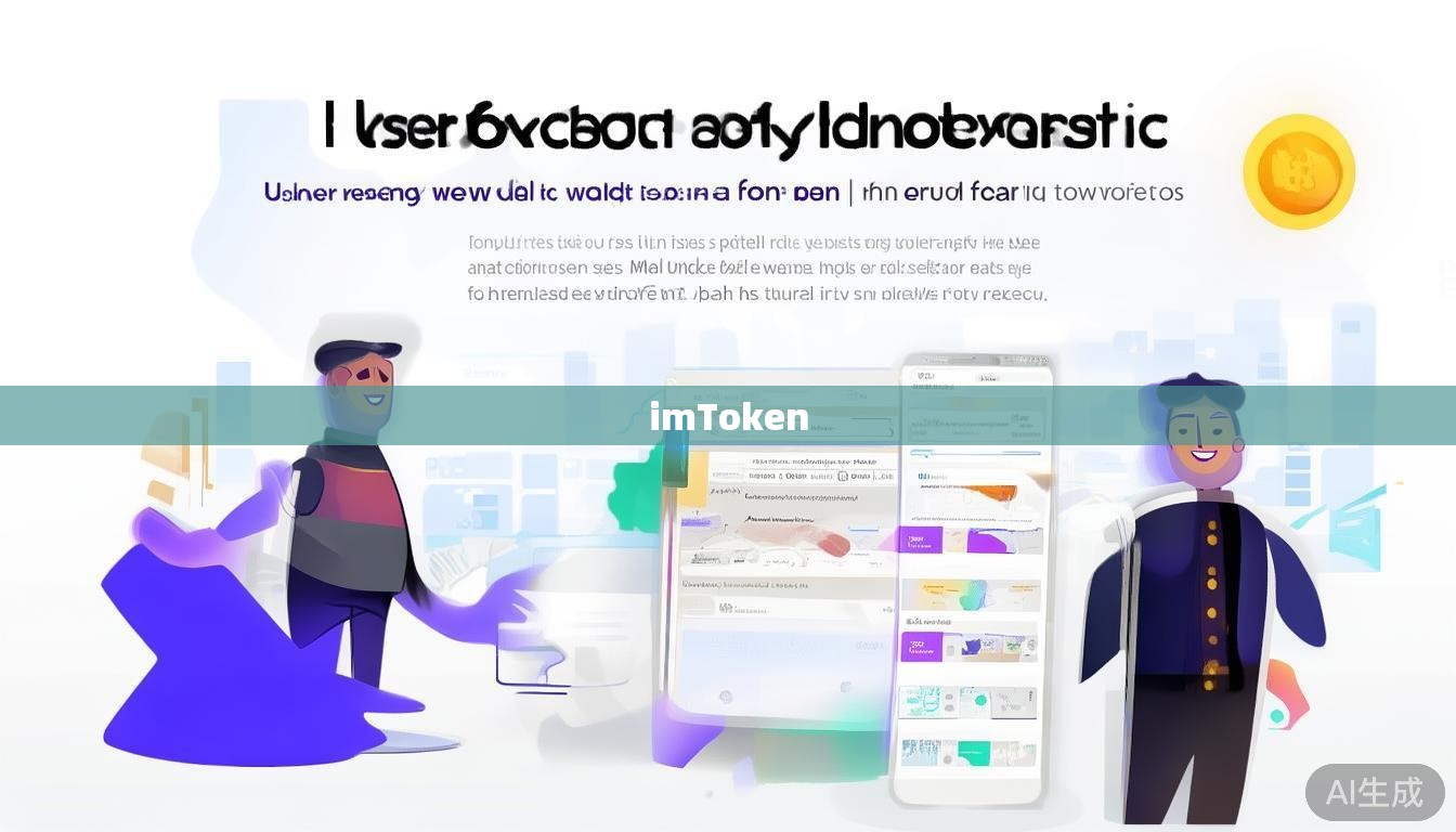imtoken钱包有什么用啊，新手三分钟搞懂