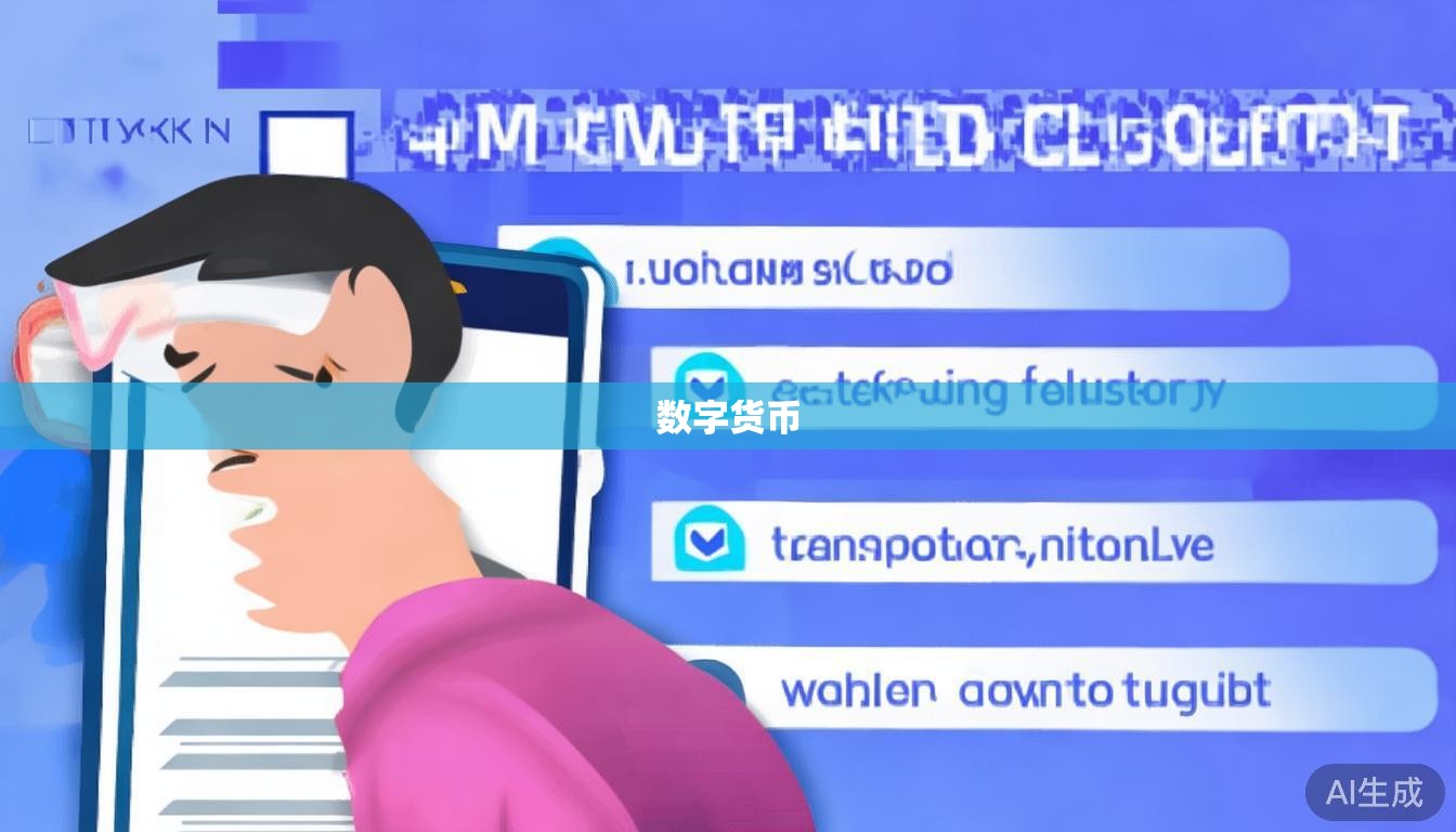 imtoken钱包只收不付 别急着换钱包先查这几点
