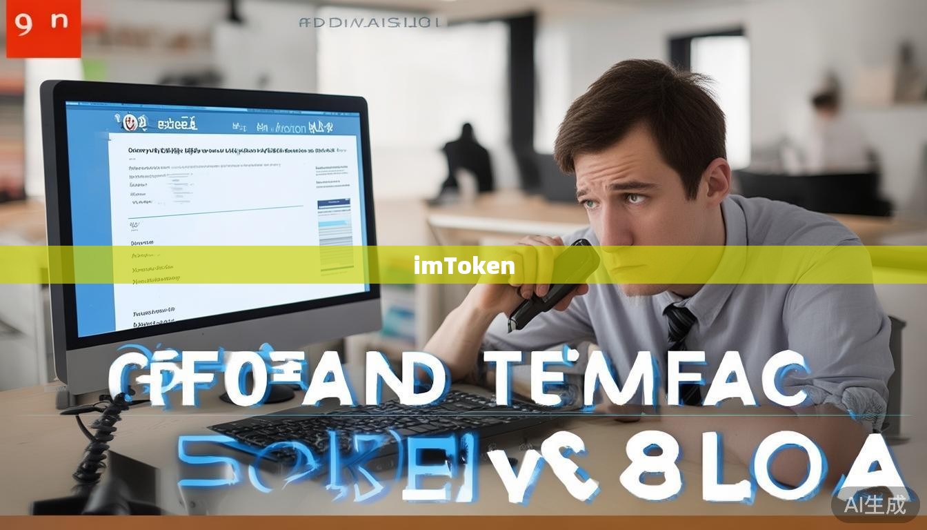 澄海imToken招聘电话靠谱吗 接到这种电话怎么办