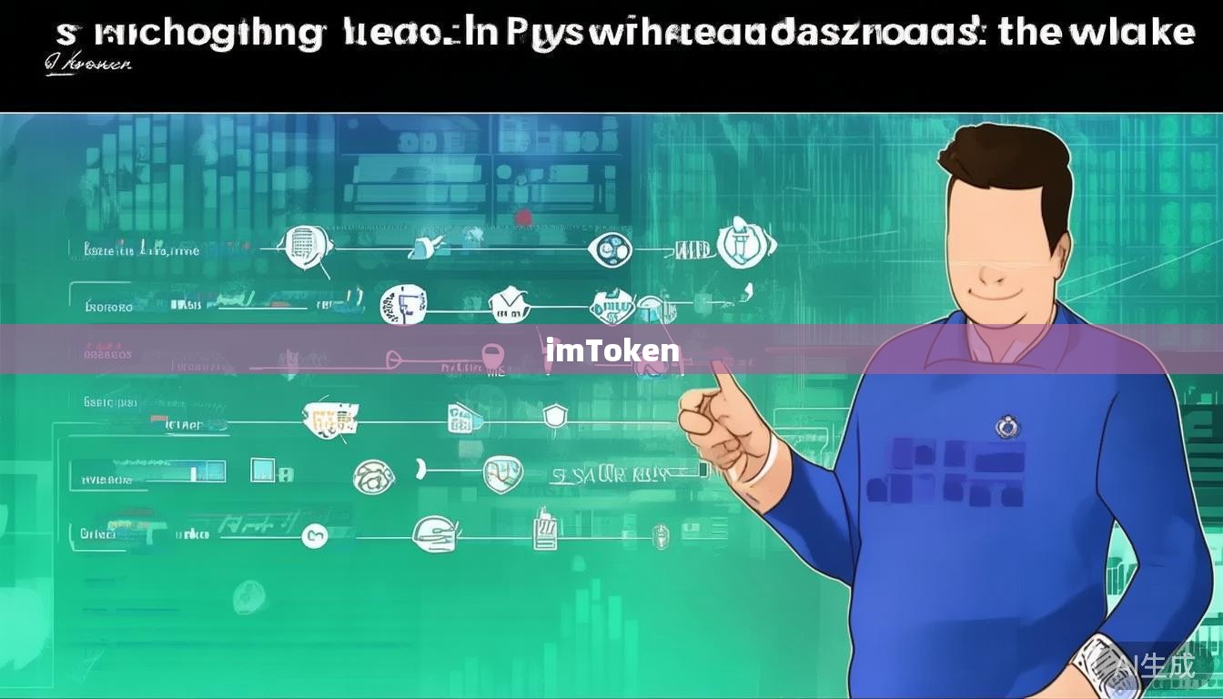 imtoken无法转出怎么解决?老币民带你逐一排查 imtoken无法转出怎么解决?老币民带你逐一排查