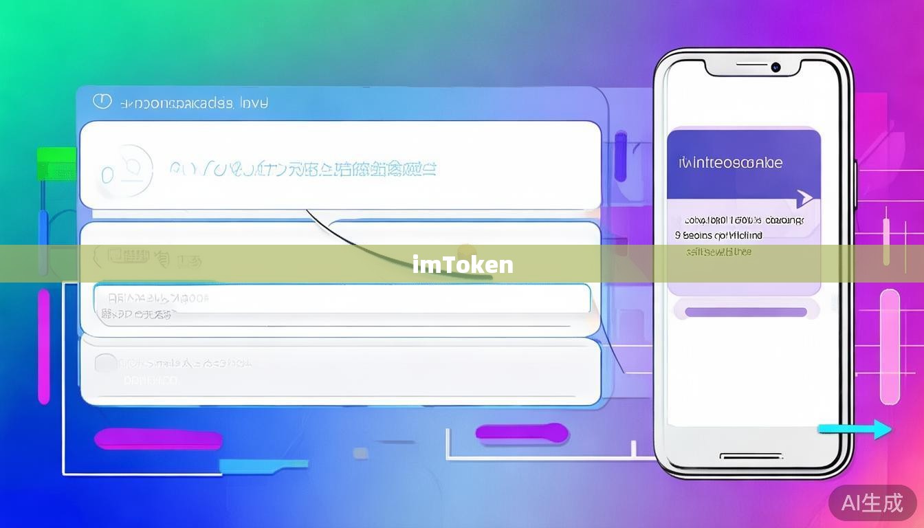 imtokenios版安装包在哪下，iPhone用户别再找错了