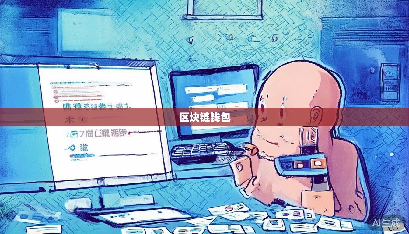 imtoken客服电话多少?我查了一圈,真没有 imtoken客服电话多少?我查了一圈,真没有