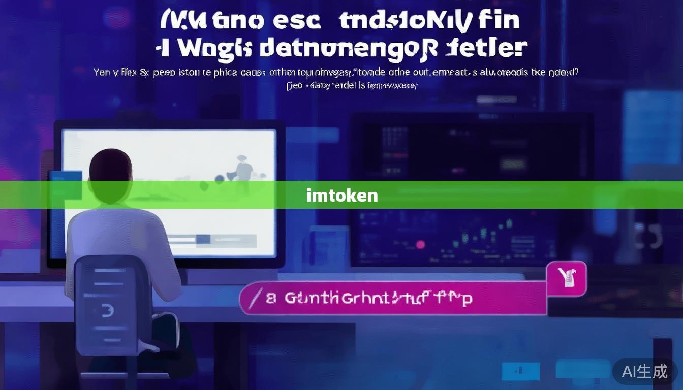 imtoken没有矿工费怎么办?两步搞定,转币不再卡住 imtoken没有矿工费怎么办?两步搞定,转币不再卡住