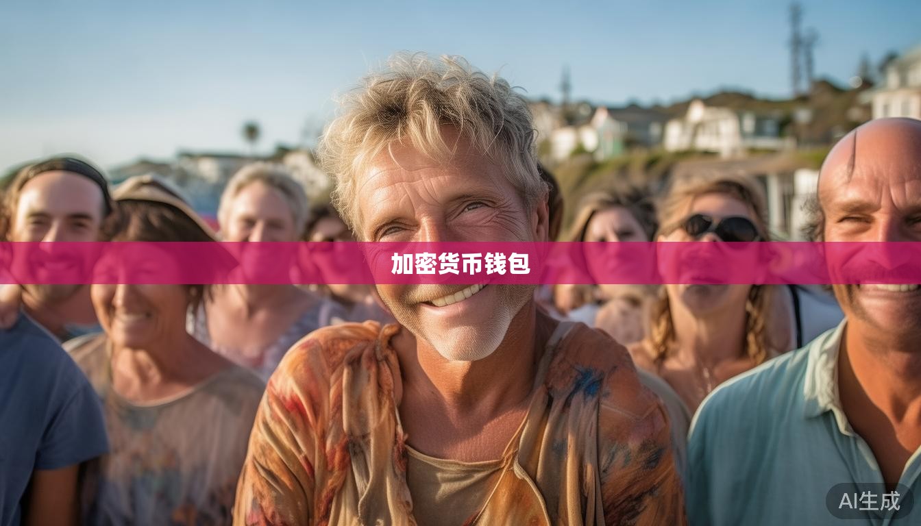 澄海imtoken团建地址在哪 本地人跟你说句实话 澄海imtoken团建地址在哪 本地人跟你说句实话