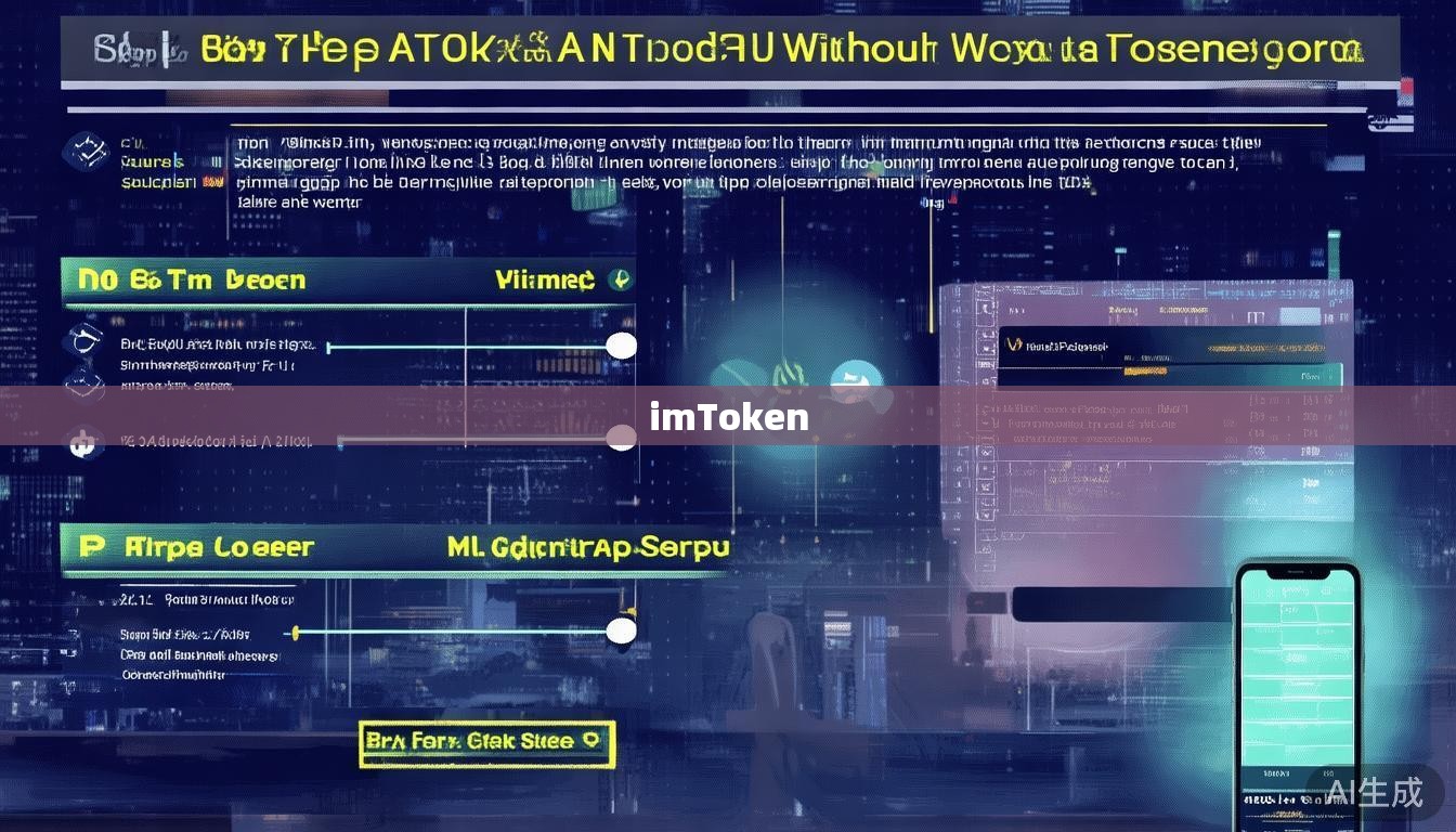 没海外ID下载imToken怎么搞？这几个方法亲测能用
