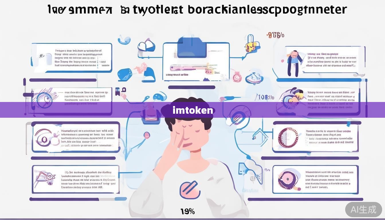 imtoken钱包金额没了怎么办理?90%是这几种情况 imtoken钱包金额没了怎么办理?90%是这几种情况
