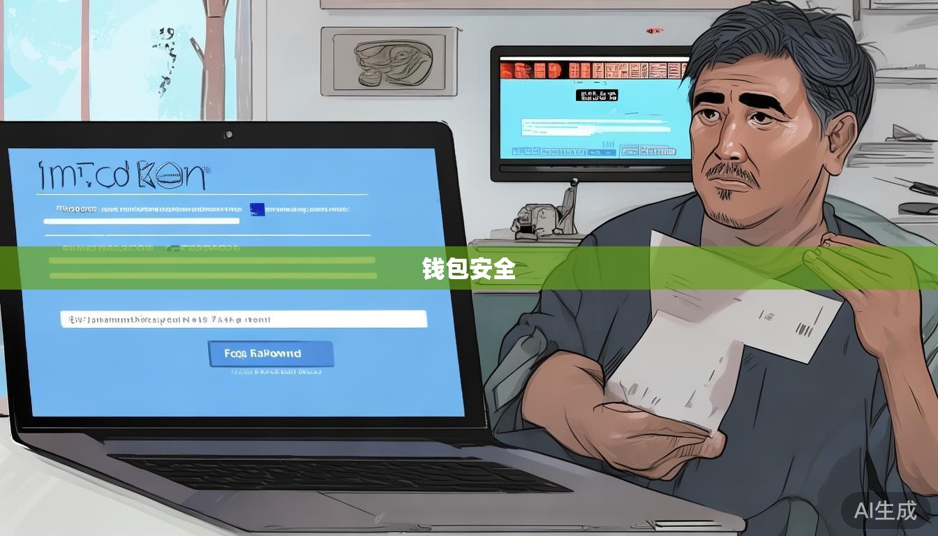 imtoken钱包登录忘了怎么进 助记词密码一次说清 imtoken钱包登录忘了怎么进 助记词密码一次说清