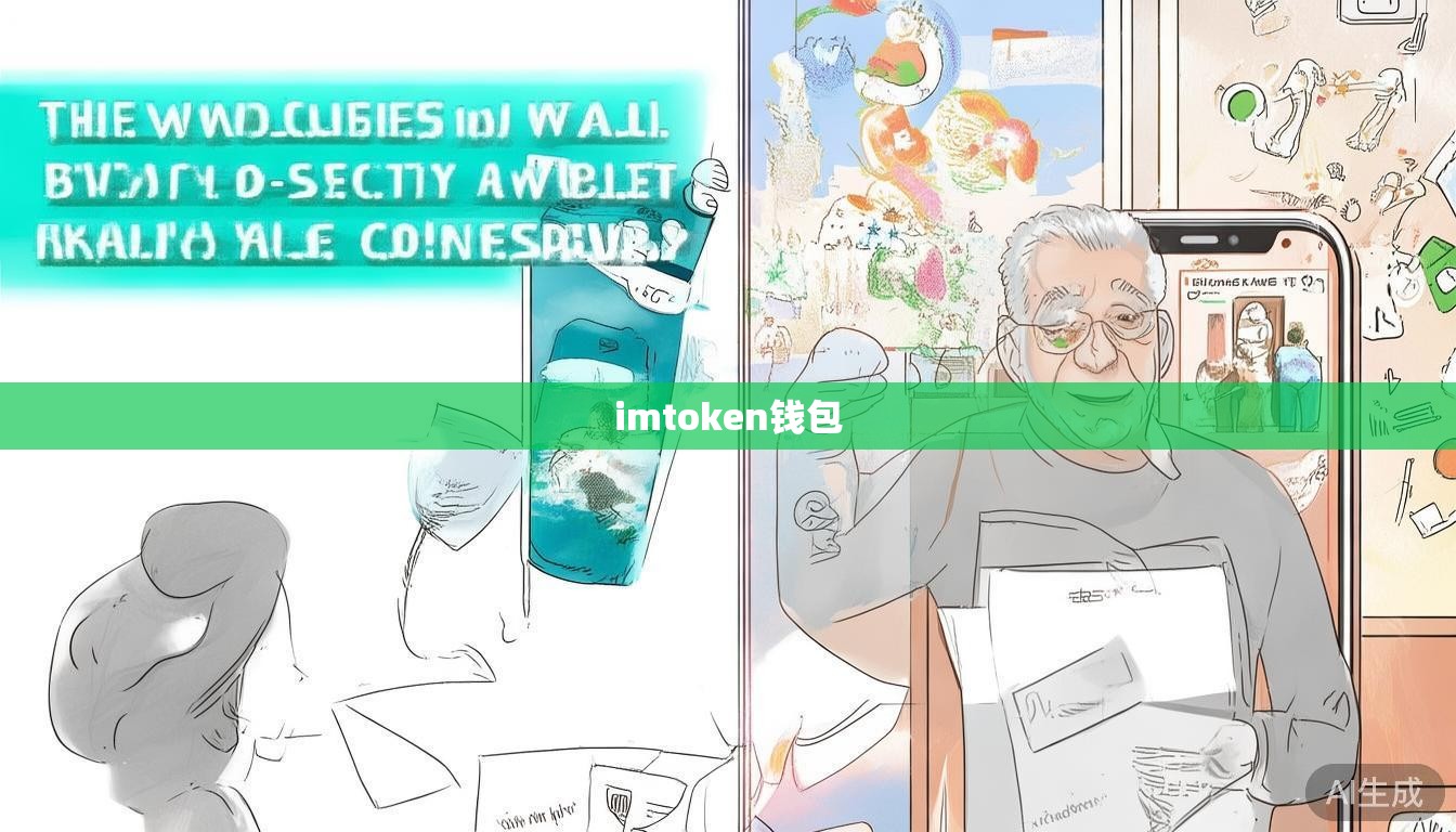 imtoken钱包不安全怎么办 老用户分享真实补救经验 imtoken钱包不安全怎么办 老用户分享真实补救经验