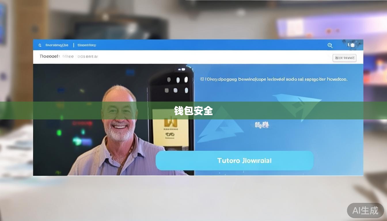 imtoken官网ios版下载在哪，老用户教你走正路