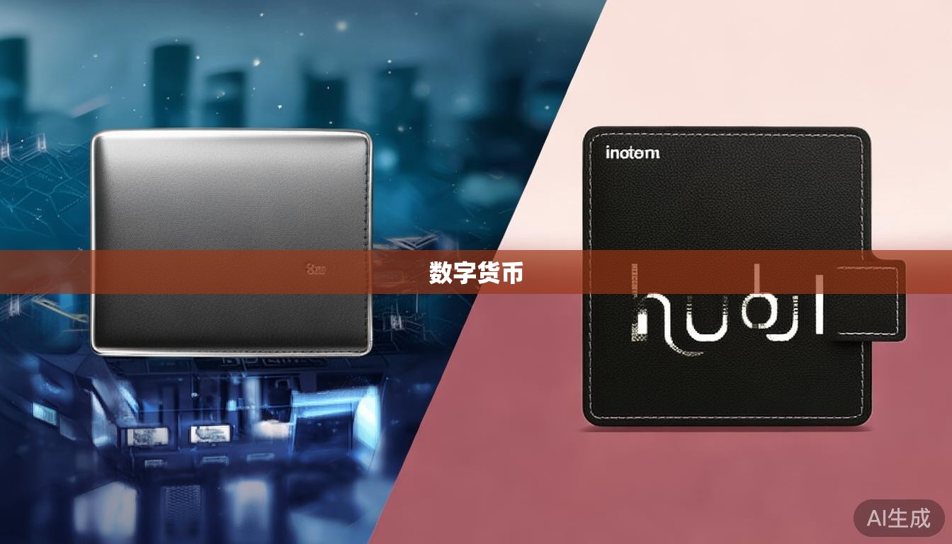 imtoken钱包和火币钱包，到底该用哪个