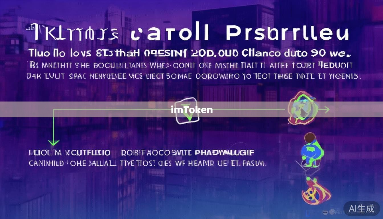 imtoken纯净交易手续费怎么算 看完不迷路 imtoken纯净交易手续费怎么算 看完不迷路