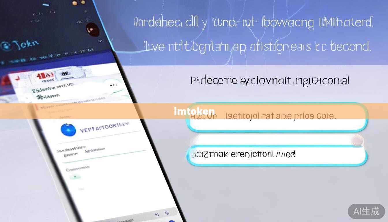 imtoken钱包查看授权在哪看 怎么取消授权记录