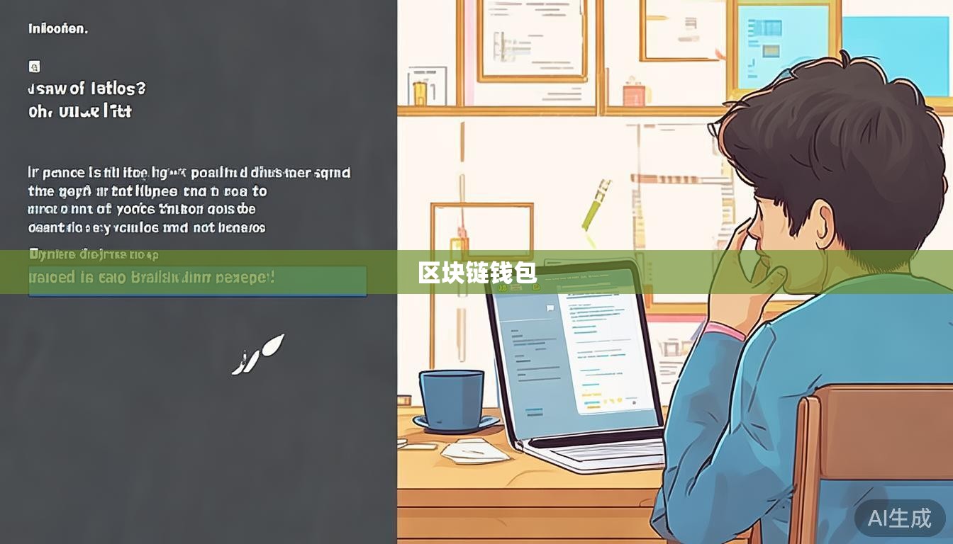 imtoken钱包不显示余额怎么回事，多半是这俩原因