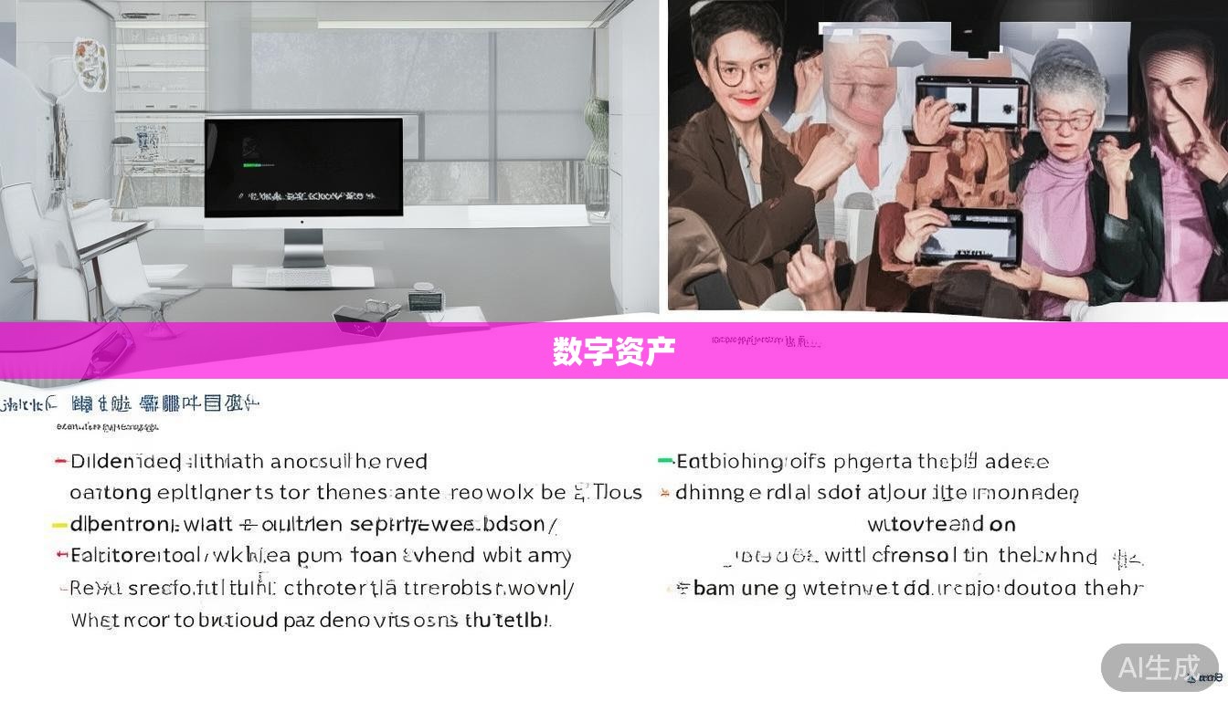 imtoken钱包交易所可靠吗 知乎上说得可信不 用过的来说说