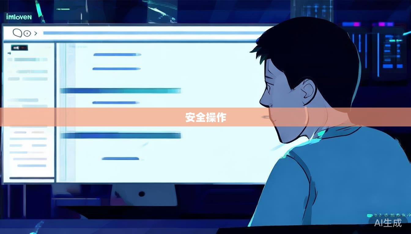 imtoken钱包官网打不开，是挂了还是被劫了
