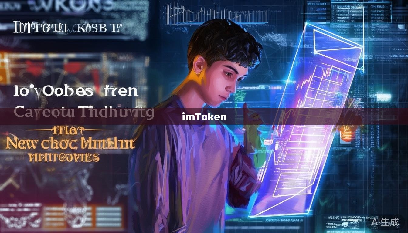 imtoken买卖价格怎么算 新手别踩坑 imtoken买卖价格怎么算 新手别踩坑