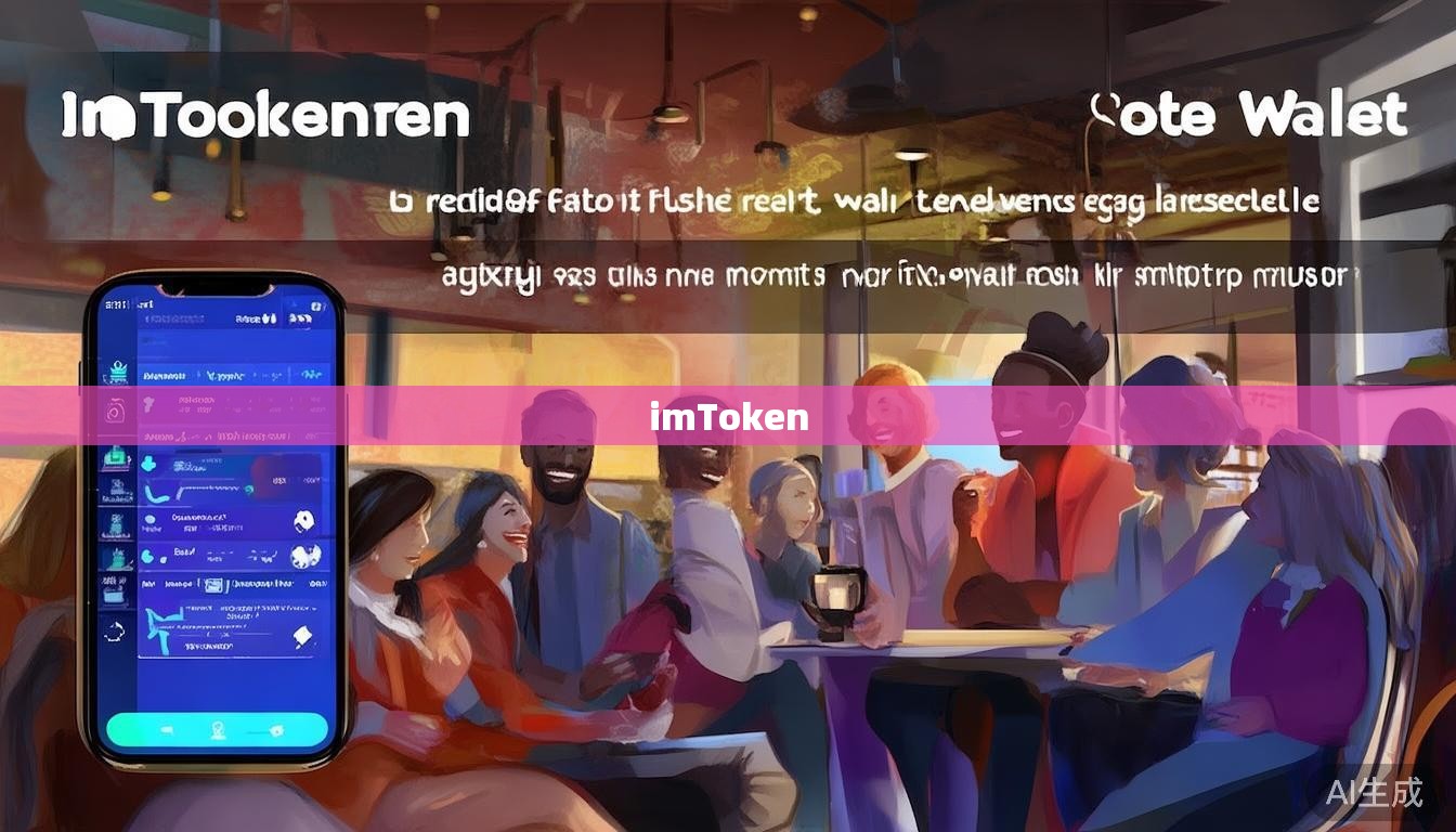 imtoken钱包好用嗎?用了大半年说几句实在话 imtoken钱包好用嗎?用了大半年说几句实在话