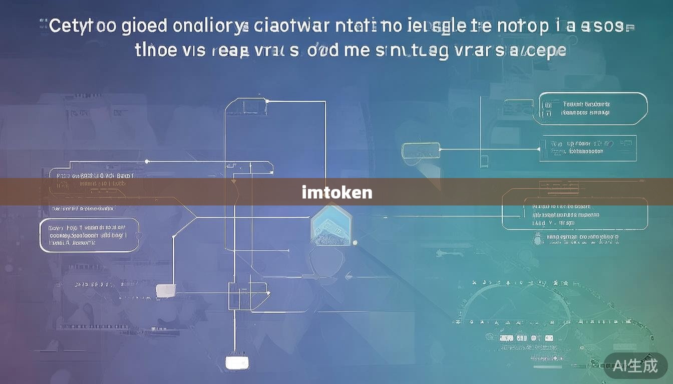 imtoken无法转出怎么办 大概率卡在这几个地方 imtoken无法转出怎么办 大概率卡在这几个地方