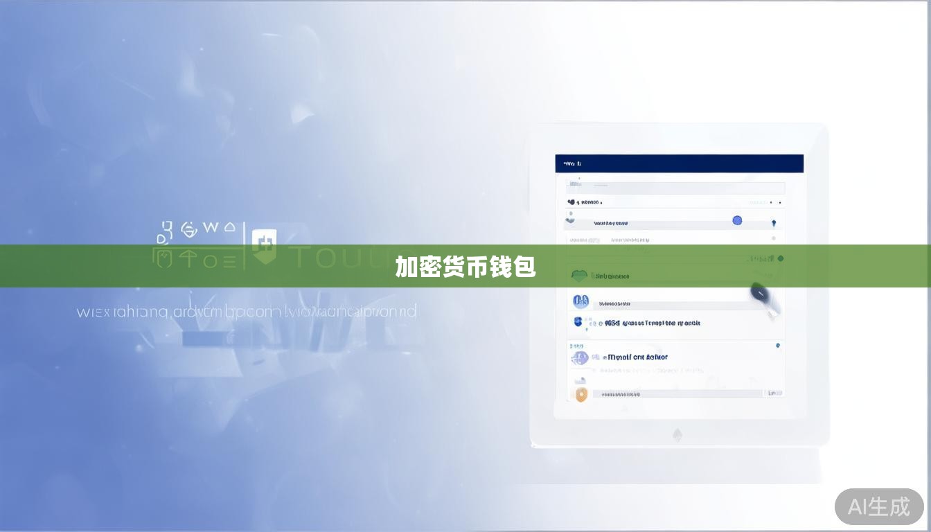 imtoken钱包能不能交易 看完这篇就懂了