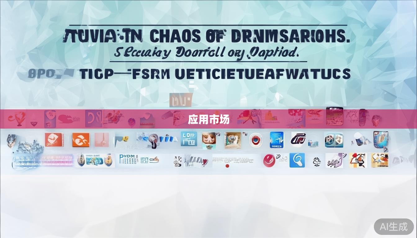 正版app下载别乱搜，认准这几个官方入口就行