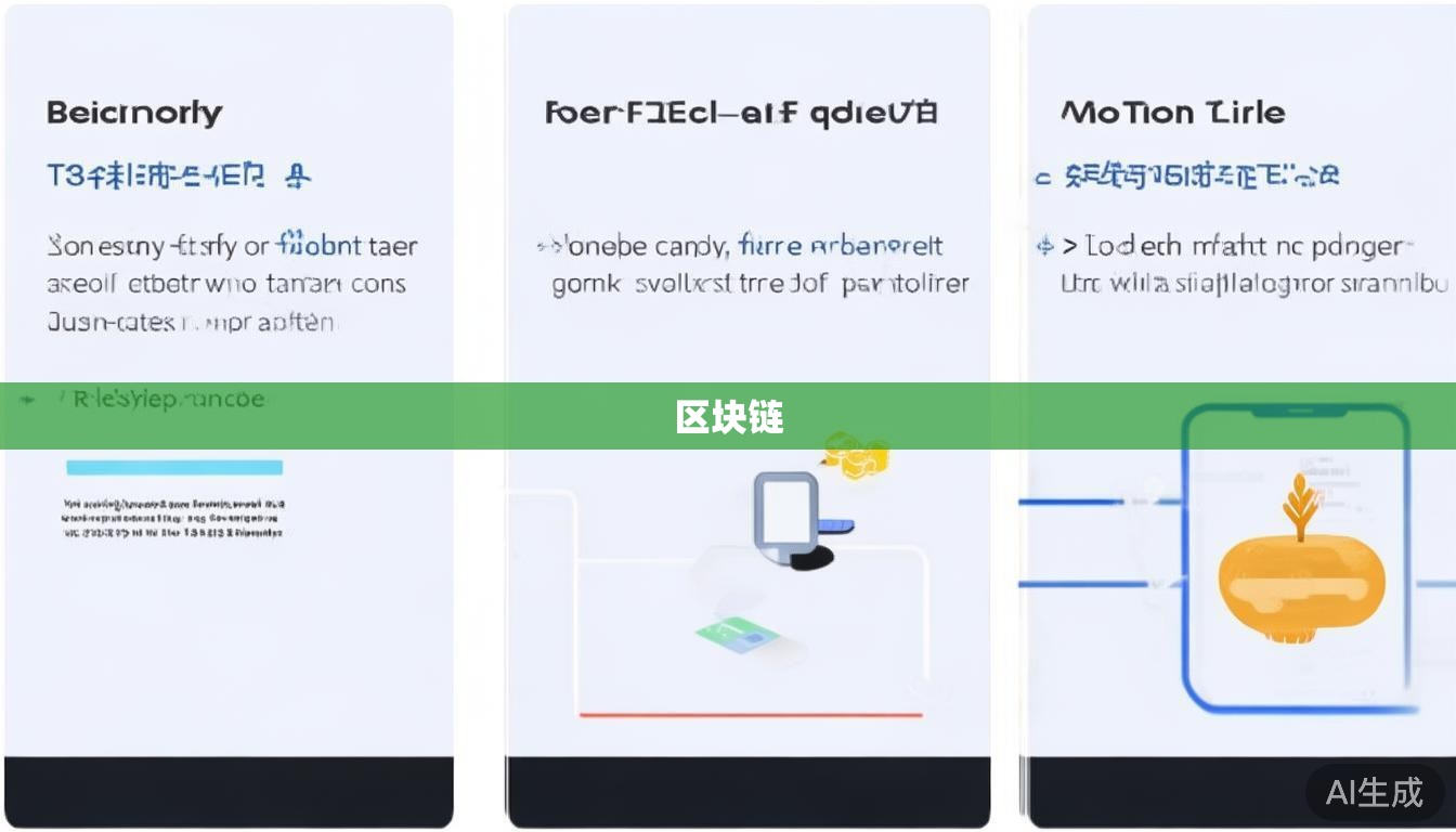 imtoken钱包咋玩,新手从存币到转币再到清授权,三步不踩坑 imtoken钱包咋玩,新手从存币到转币再到清授权,三步不踩坑