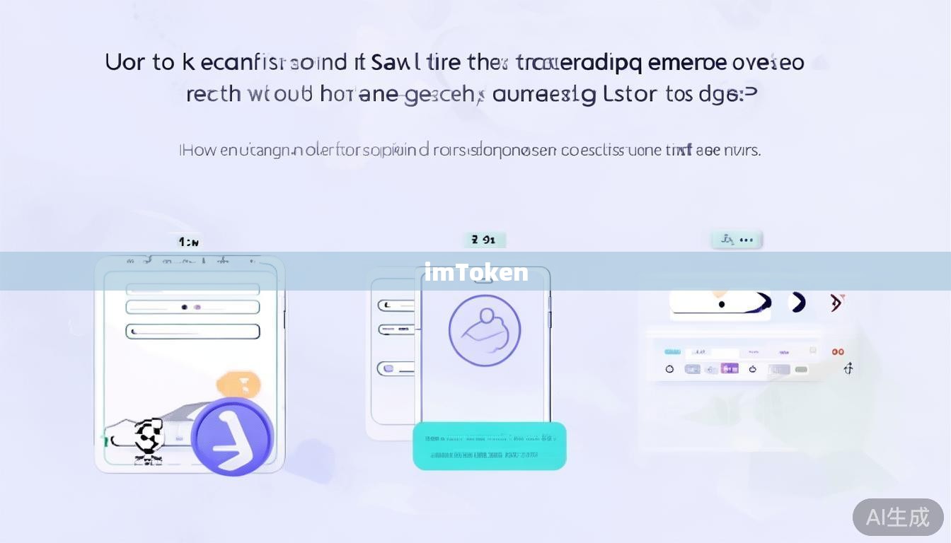 imtoken钱包会员怎么充值 三步操作不丢币