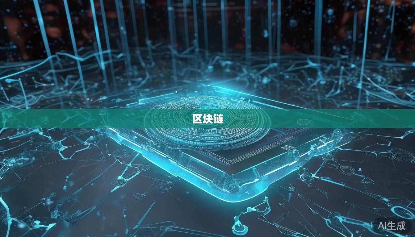 imtoken钱包原理：你的币到底存哪儿了