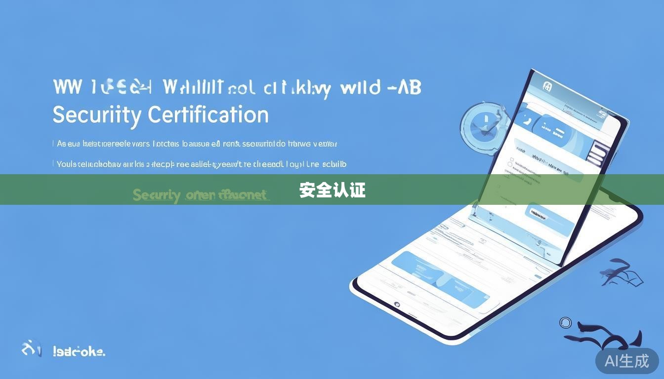 imtoken钱包安全认证怎么开 几步设好更安心