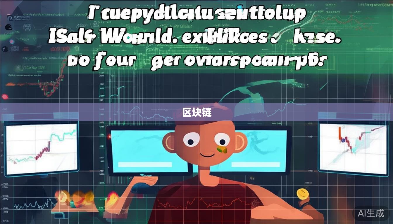 imtoken钱宝到底能赚币吗 用了一年多来说几句实话 imtoken钱宝到底能赚币吗 用了一年多来说几句实话