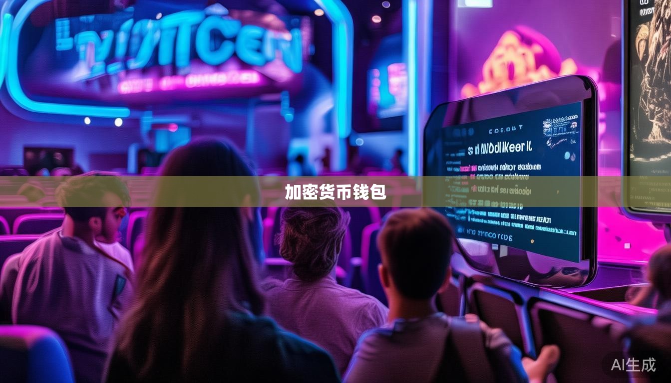 imtoken钱包电影院买票行不行 说白了就是不能用 imtoken钱包电影院买票行不行 说白了就是不能用