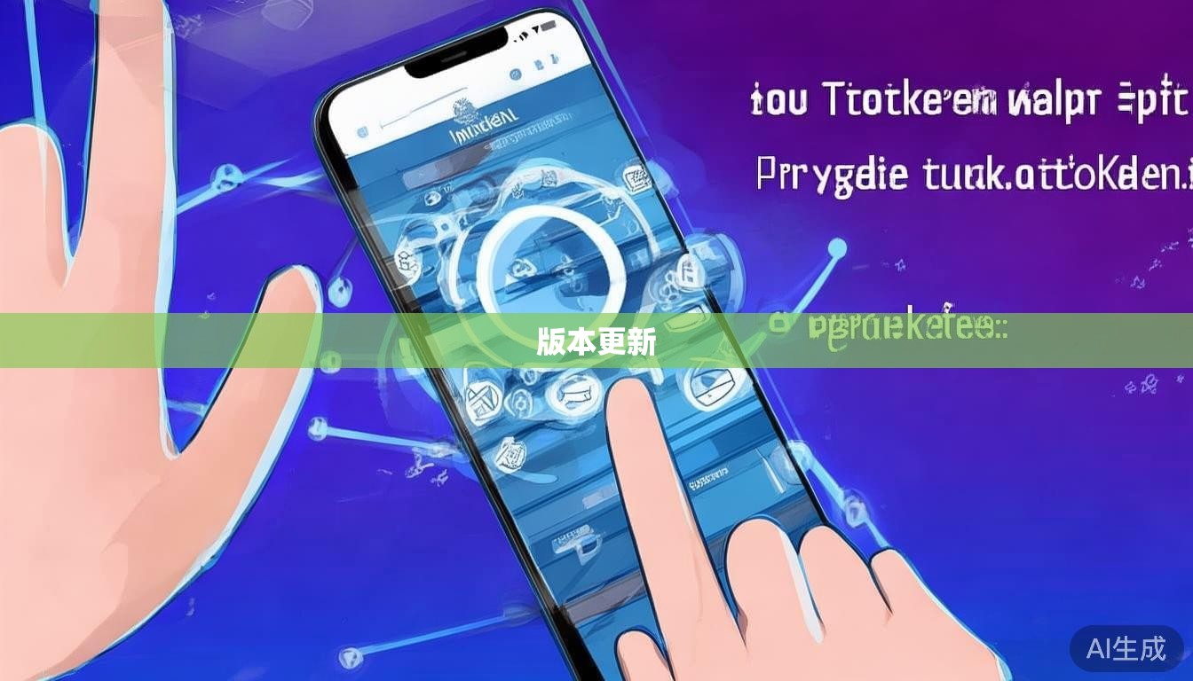 imtoken钱包打开转圈卡住了？试试这几招