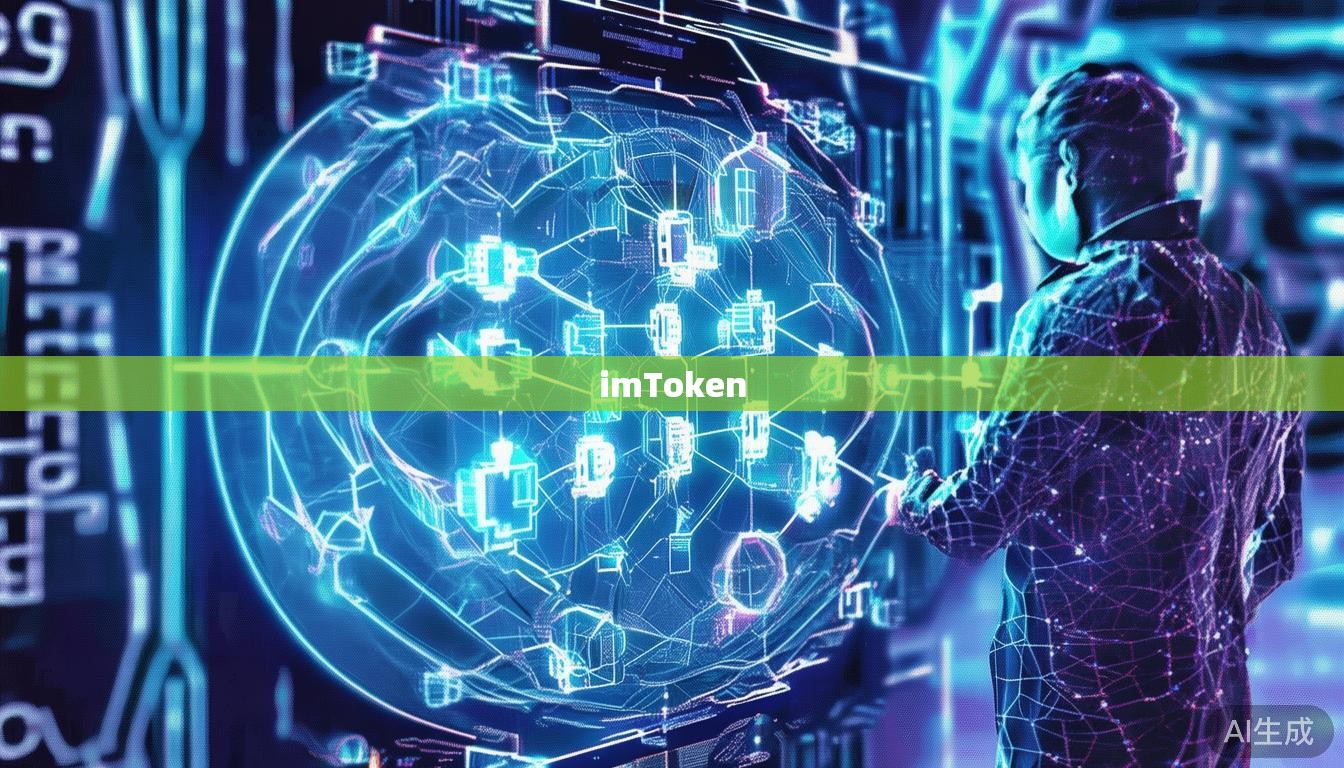比太imToken的助记词都是BIP39吗，能直接互导吗