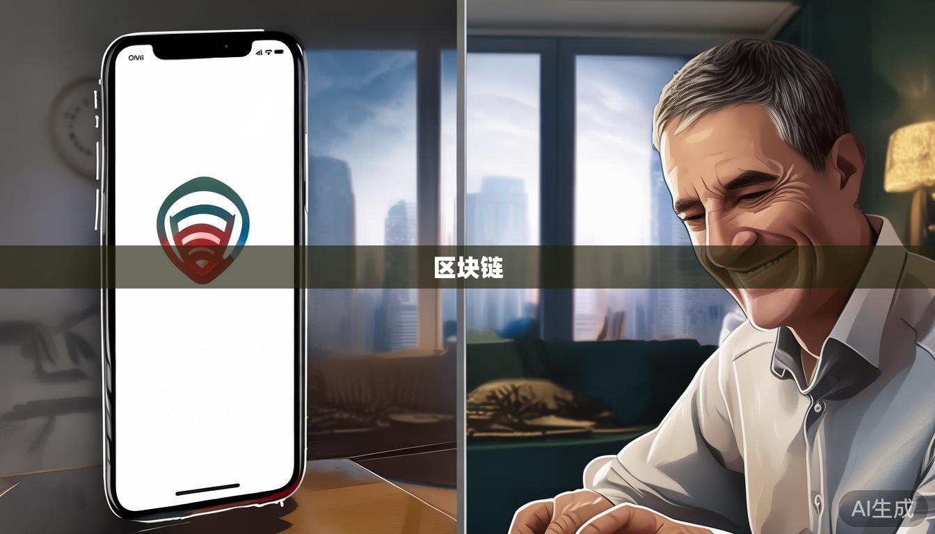 imtoken钱包会被标记吗?用了三年的用户说几句大实话 imtoken钱包会被标记吗?用了三年的用户说几句大实话
