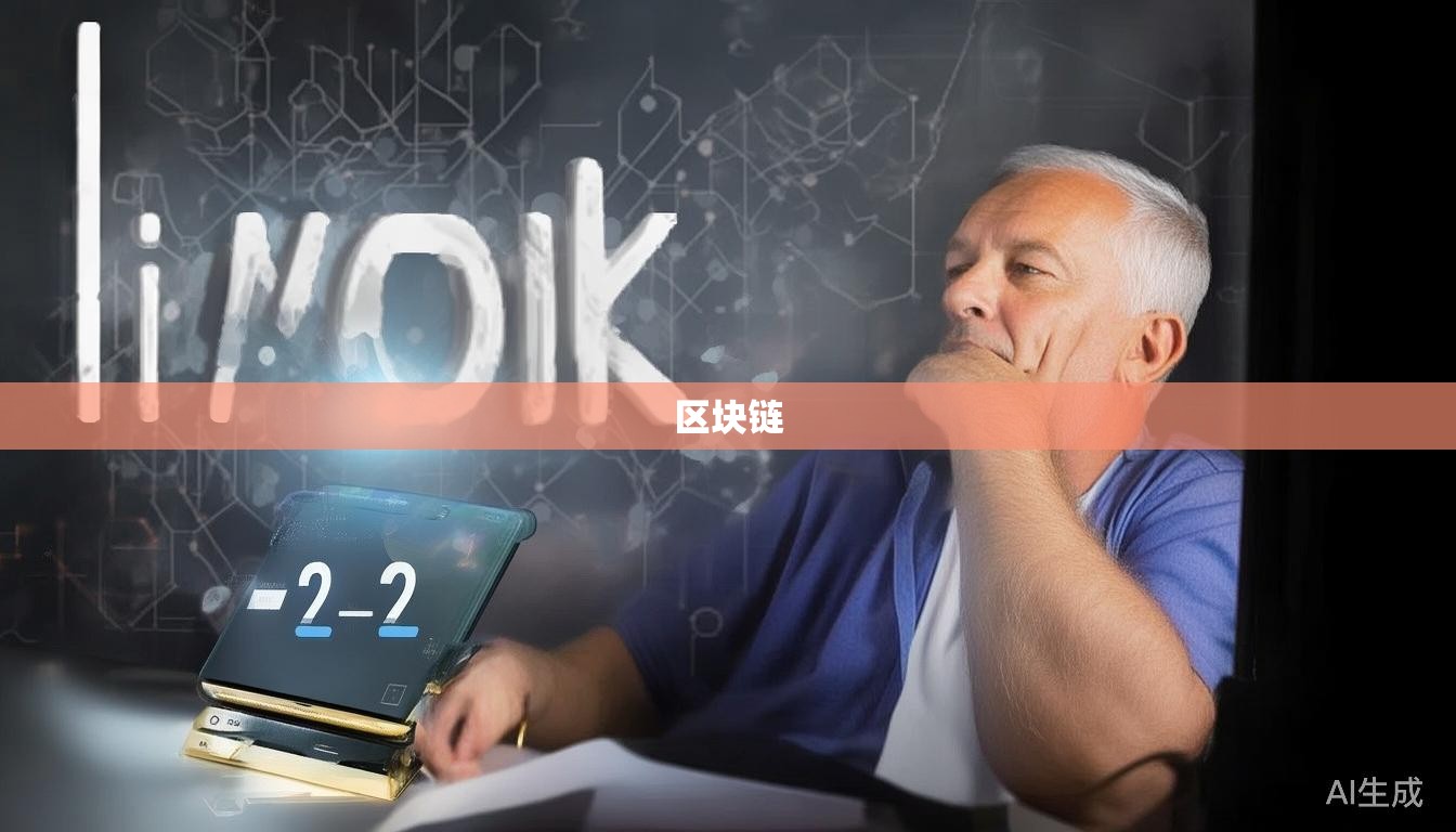 imtoken钱包到底能永久使用吗 用了三年告诉你 imtoken钱包到底能永久使用吗 用了三年告诉你