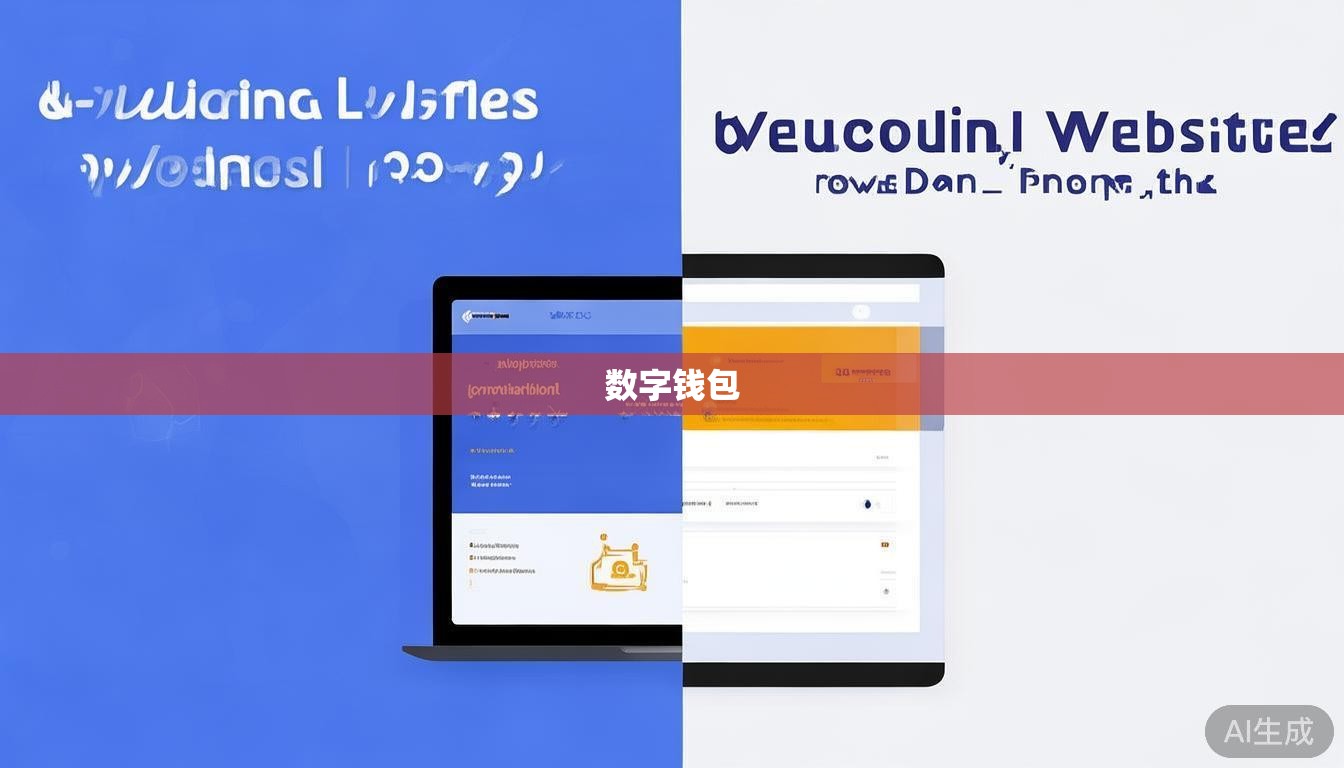 imtoken官网是真的吗？教你快速辨别真假