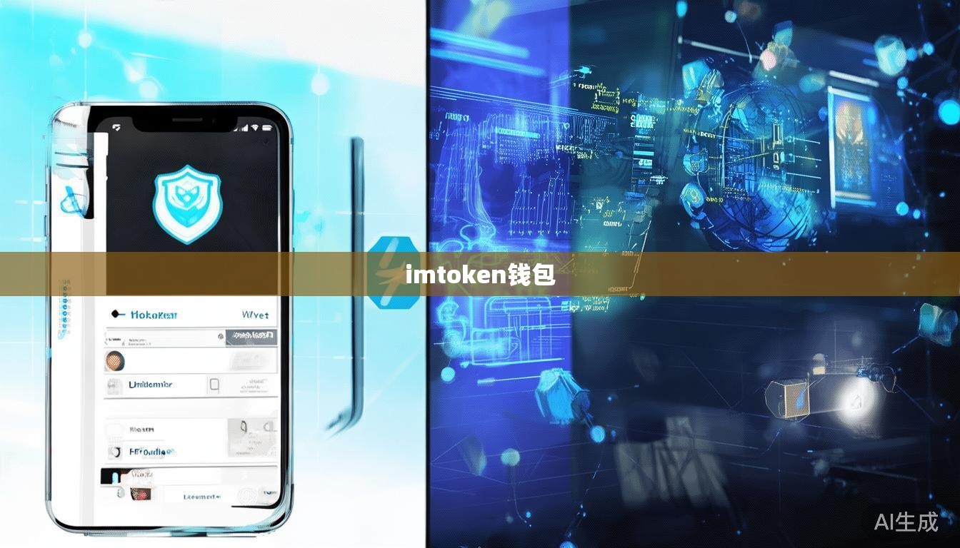 imtoken钱包受法律保护吗 钱被黑了到底能不能追回来 imtoken钱包受法律保护吗 钱被黑了到底能不能追回来