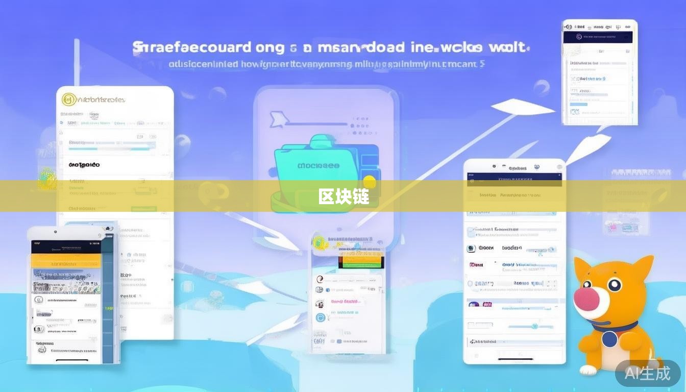 狗狗币提币到imtoken钱包到底怎么操作？手把手教你不踩坑