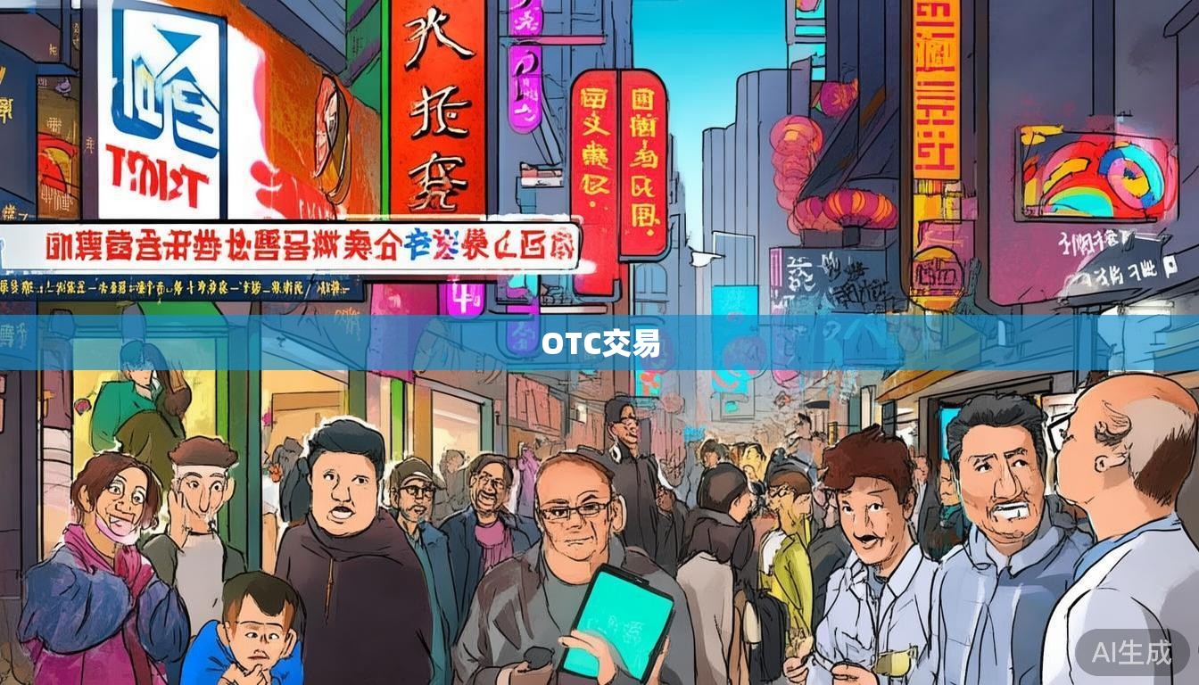 imtoken钱包在中国能用吗 国内实测结果