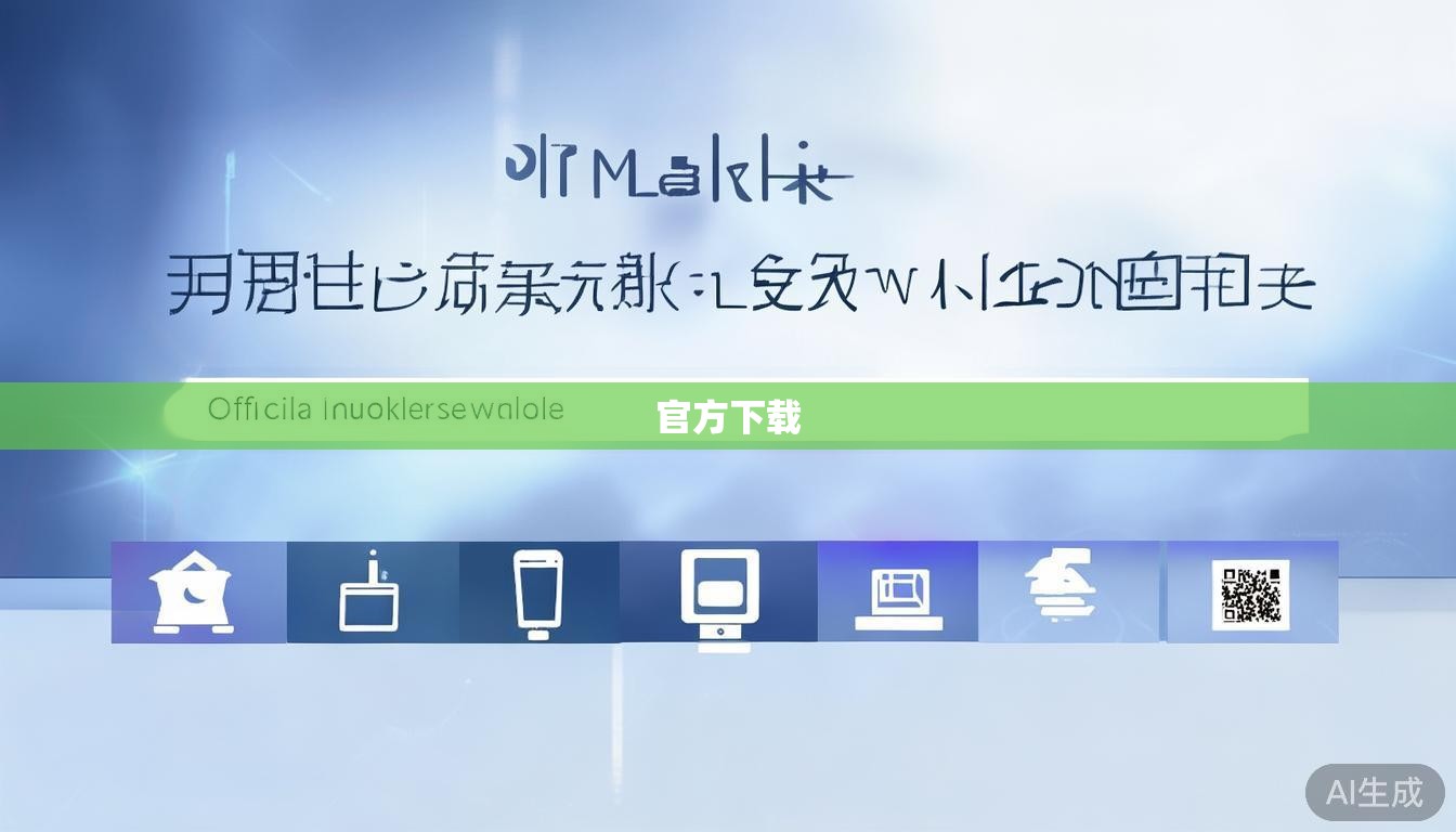 imtoken钱包去哪下载 官方渠道别搞混