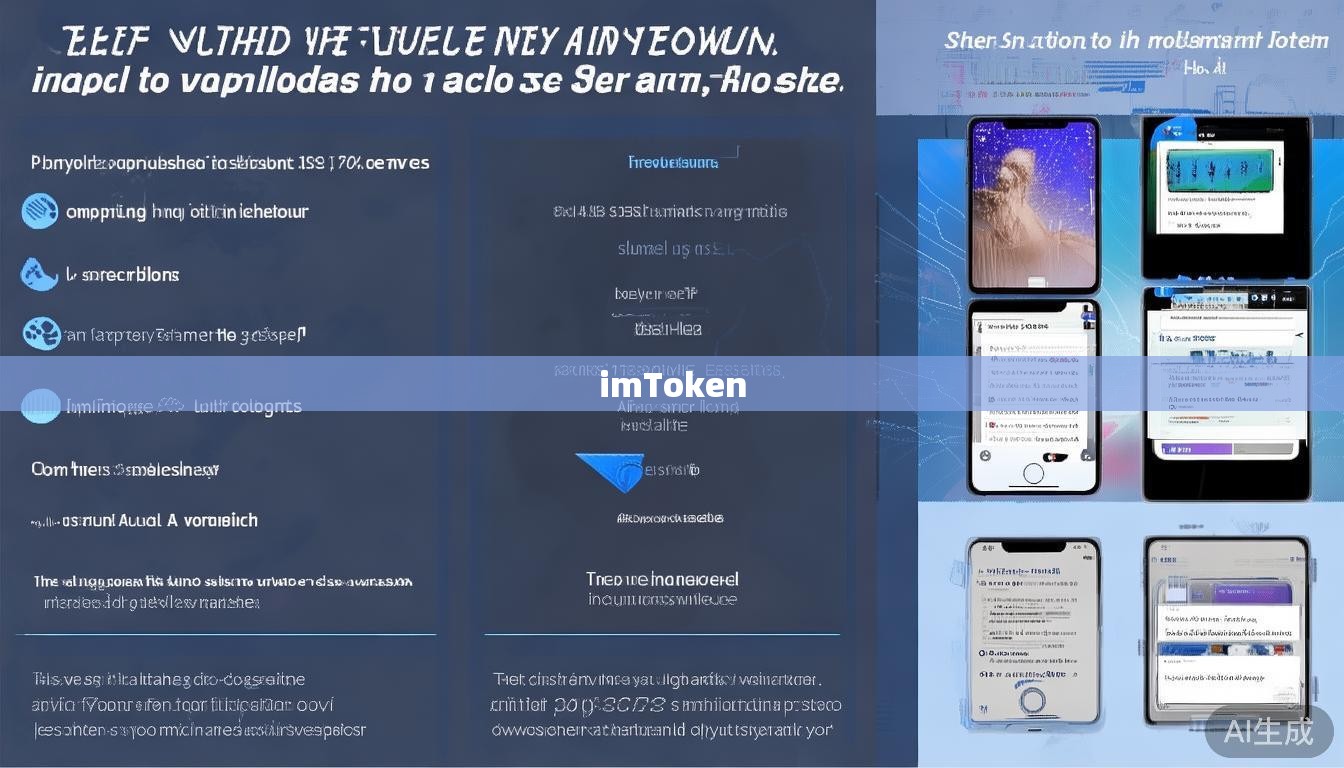 imToken钱包苹果下载不了怎么办？原因、换区、安装全说清