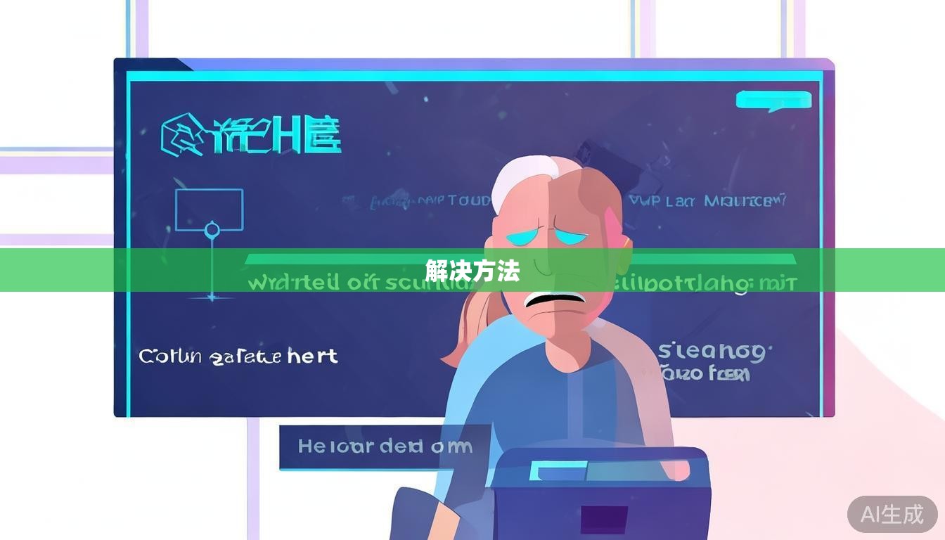 imToken钱包突然闪退打不开 到底什么原因 怎么解决 imToken钱包突然闪退打不开 到底什么原因 怎么解决