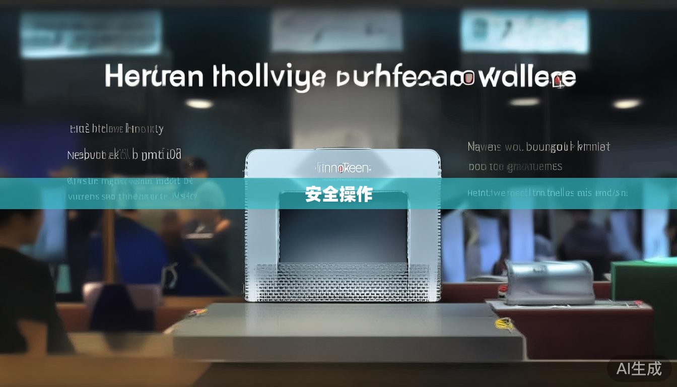 imToken二代硬件钱包在哪买?认准这几个渠道 imToken二代硬件钱包在哪买?认准这几个渠道