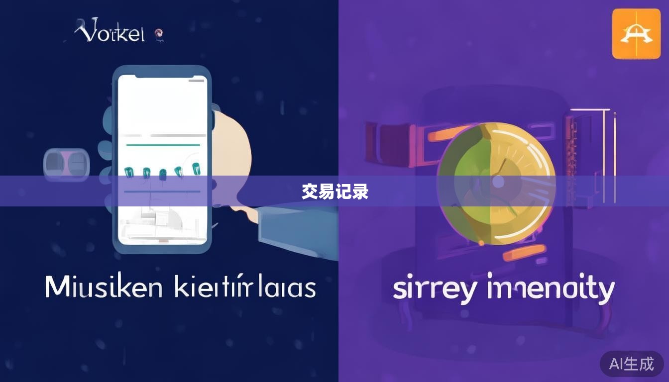 imtoken钱包地址被多签了 钱还在不在
