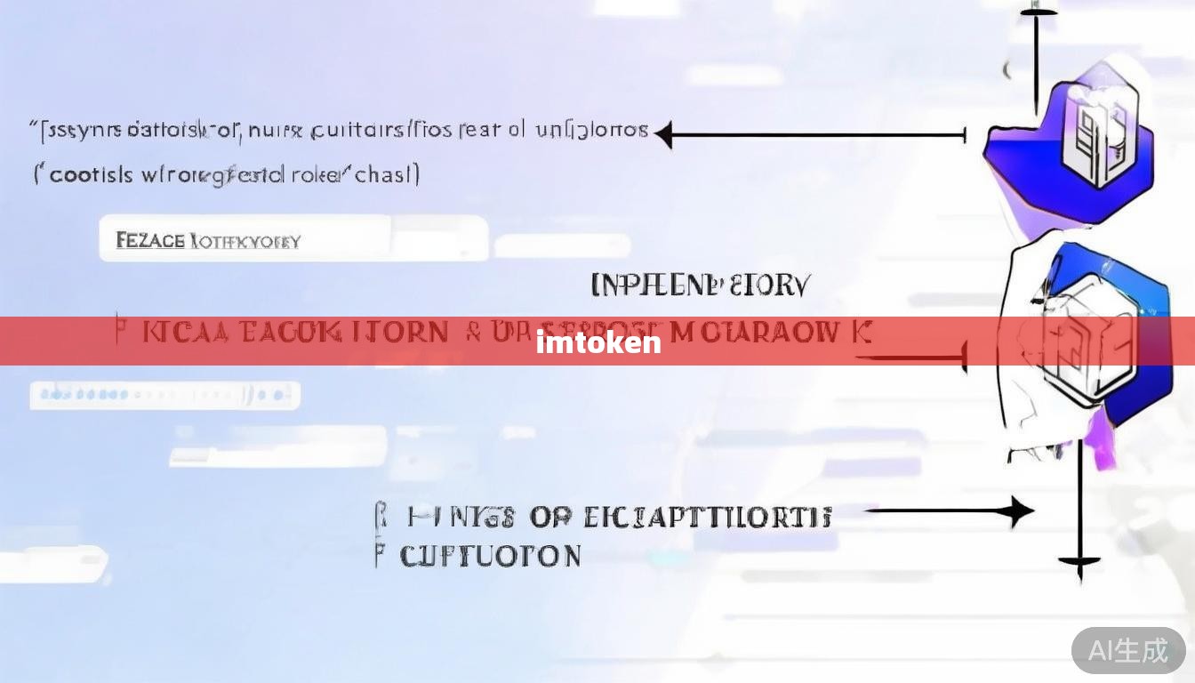 imtoken钱包转u手续费怎么算,能换条链省点 imtoken钱包转u手续费怎么算,能换条链省点