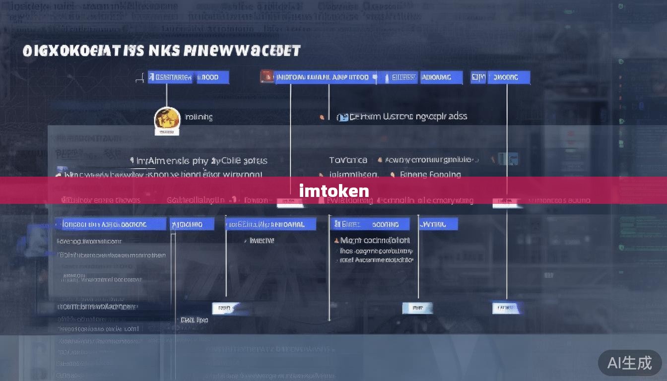 imtoken钱包转账教程 新手最容易忽略的风险提醒