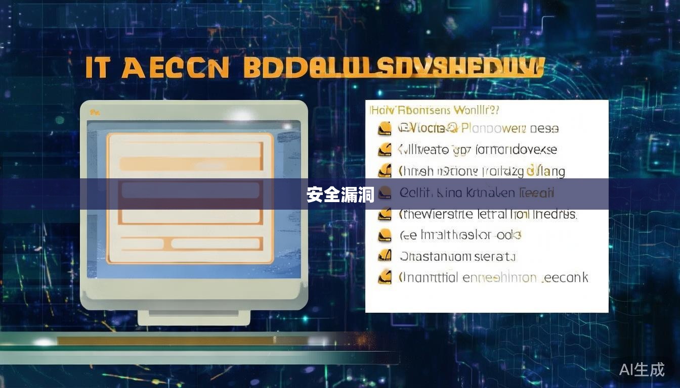 imtoken钱包旧版本还能不能用 老版本升级前要备份什么 imtoken钱包旧版本还能不能用 老版本升级前要备份什么