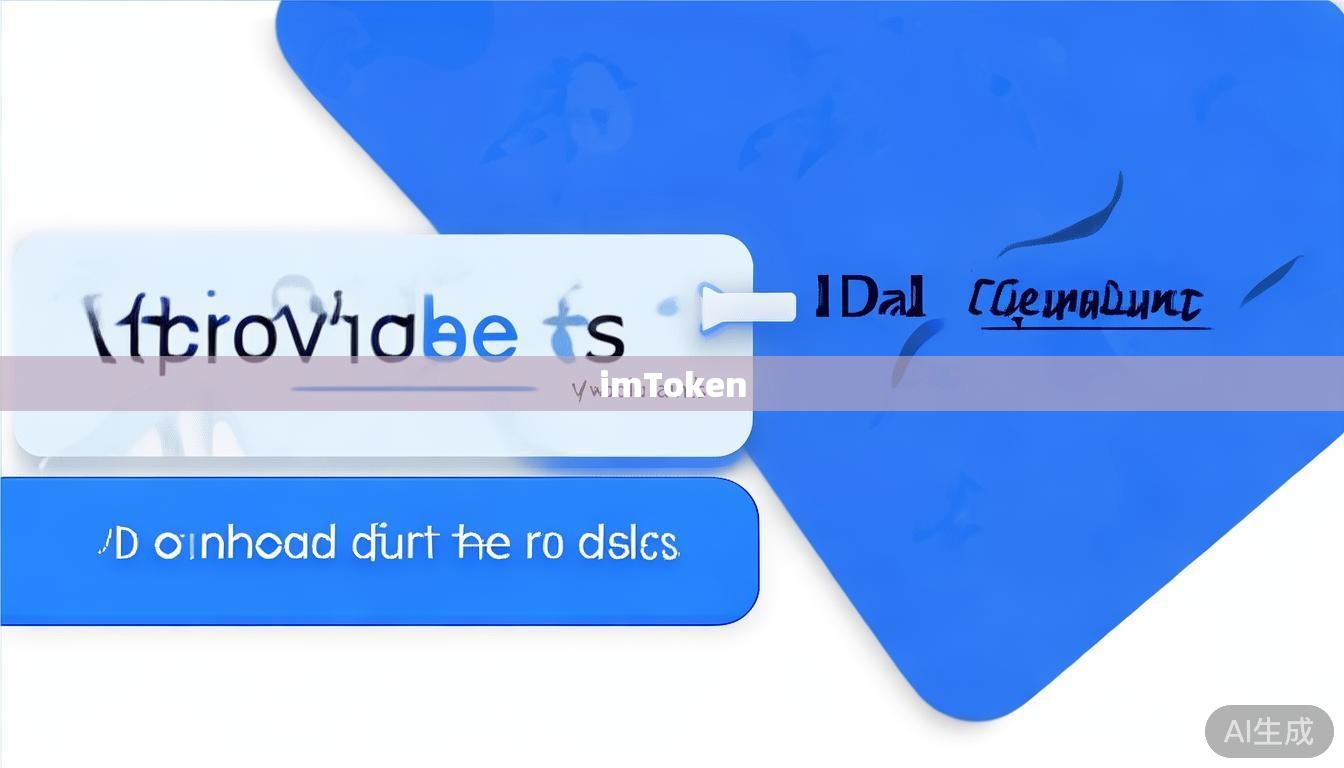 imtokenapp下载安装:官网就一个入口别下错 imtokenapp下载安装:官网就一个入口别下错