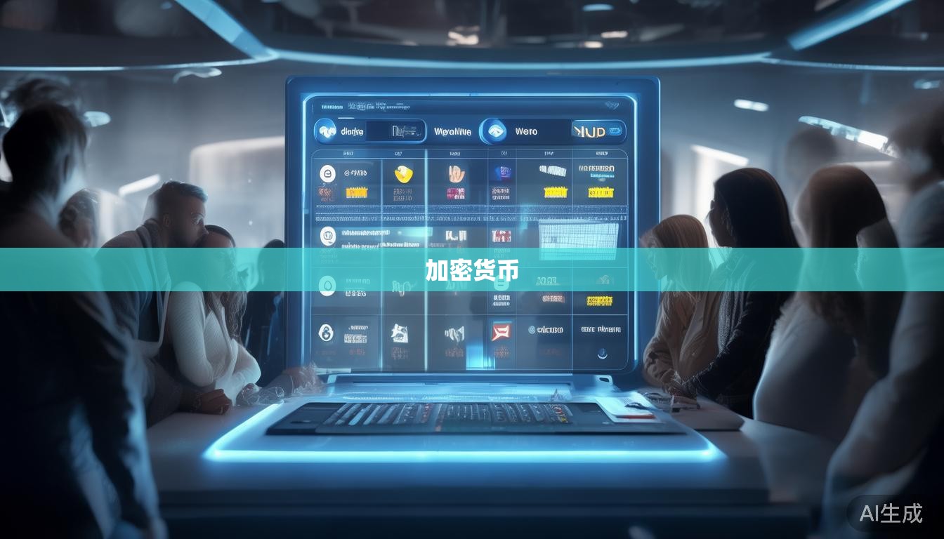 imtoken钱包担保平台怎么选才不被坑